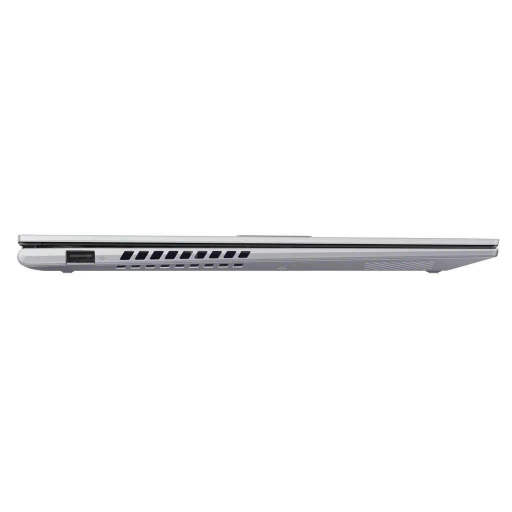 REFURBISHED I5-1335U 8GB 512GB SHARED 14 W11H - immagine 13
