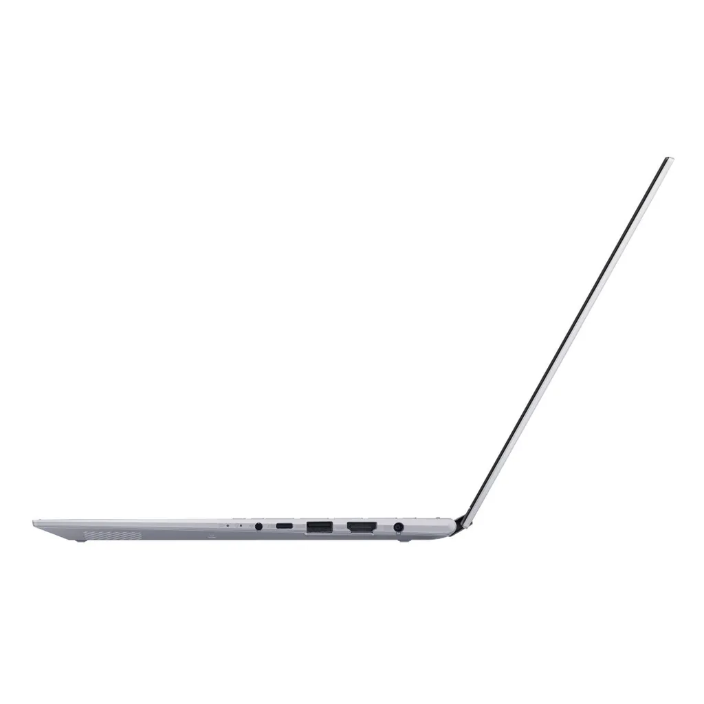 REFURBISHED I5-1335U 8GB 512GB SHARED 14 W11H - immagine 14