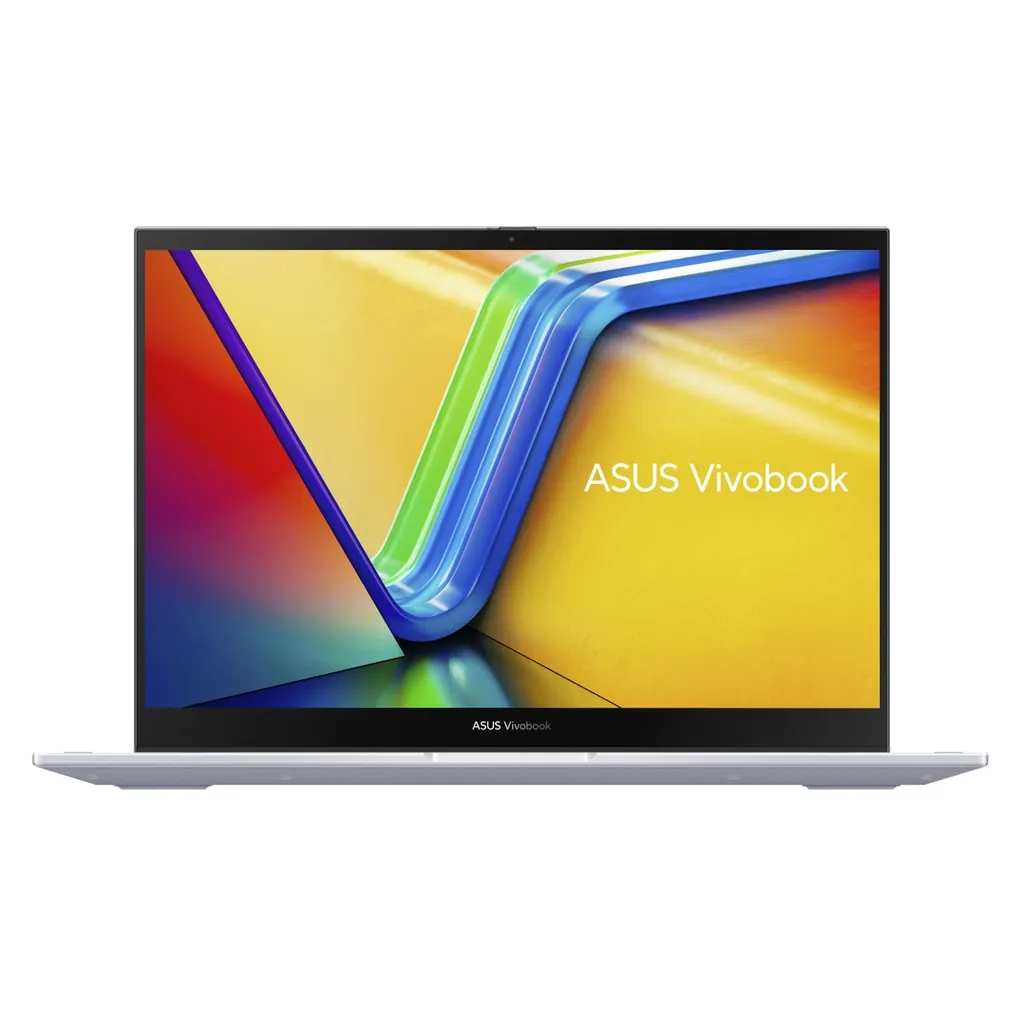 REFURBISHED I5-1335U 8GB 512GB SHARED 14 W11H - immagine 2