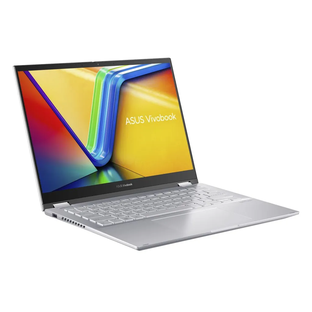 REFURBISHED I5-1335U 8GB 512GB SHARED 14 W11H - immagine 3