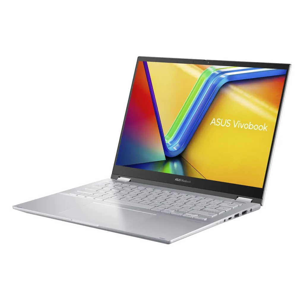 REFURBISHED I5-1335U 8GB 512GB SHARED 14 W11H - immagine 4