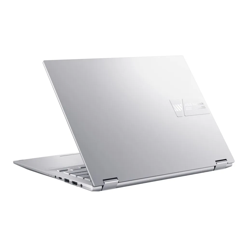 REFURBISHED I5-1335U 8GB 512GB SHARED 14 W11H - immagine 5