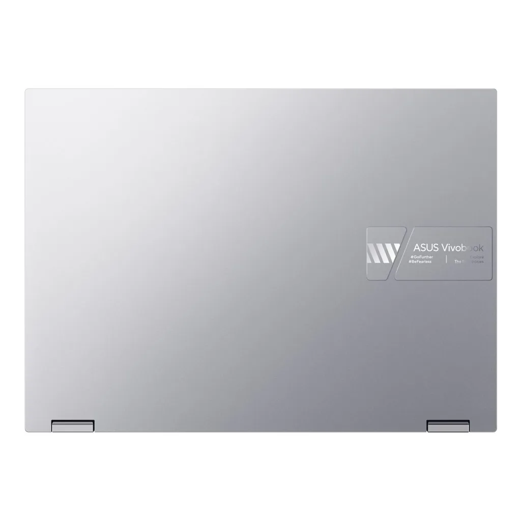 REFURBISHED I5-1335U 8GB 512GB SHARED 14 W11H - immagine 6