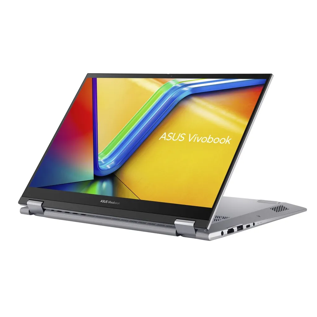 REFURBISHED I5-1335U 8GB 512GB SHARED 14 W11H - immagine 9