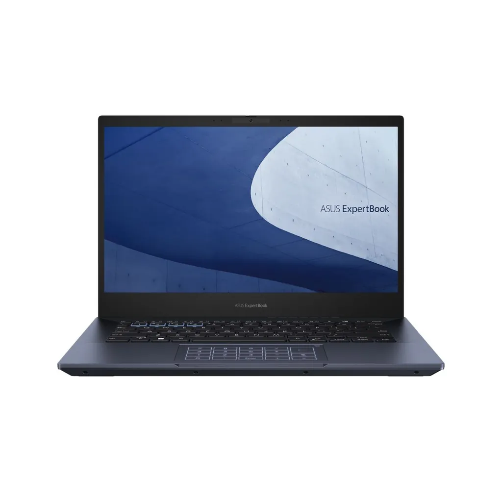 REFURBISHED I5-1340P 16GB 512GB SHARED 14 W11P