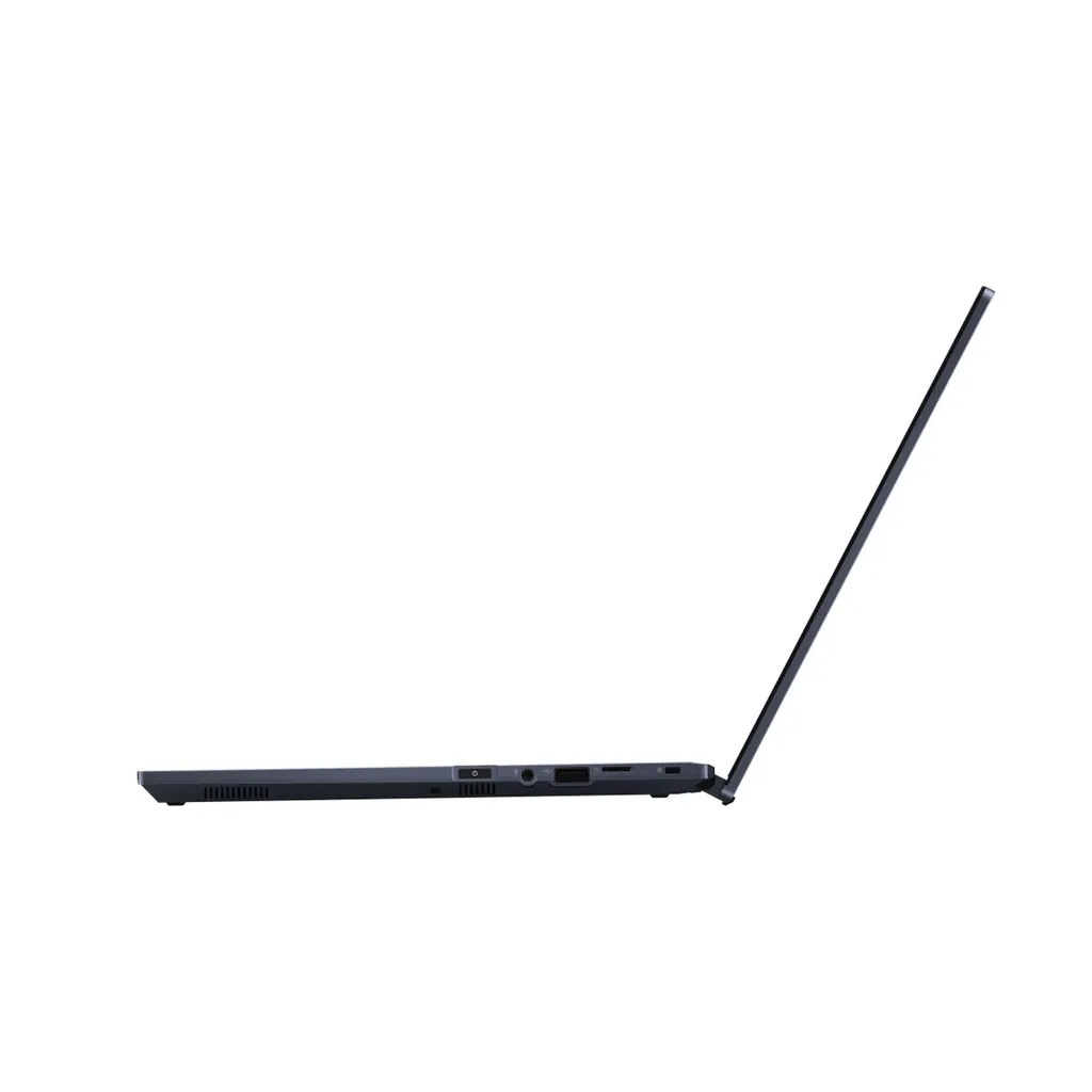 REFURBISHED I5-1340P 16GB 512GB SHARED 14 W11P - immagine 10