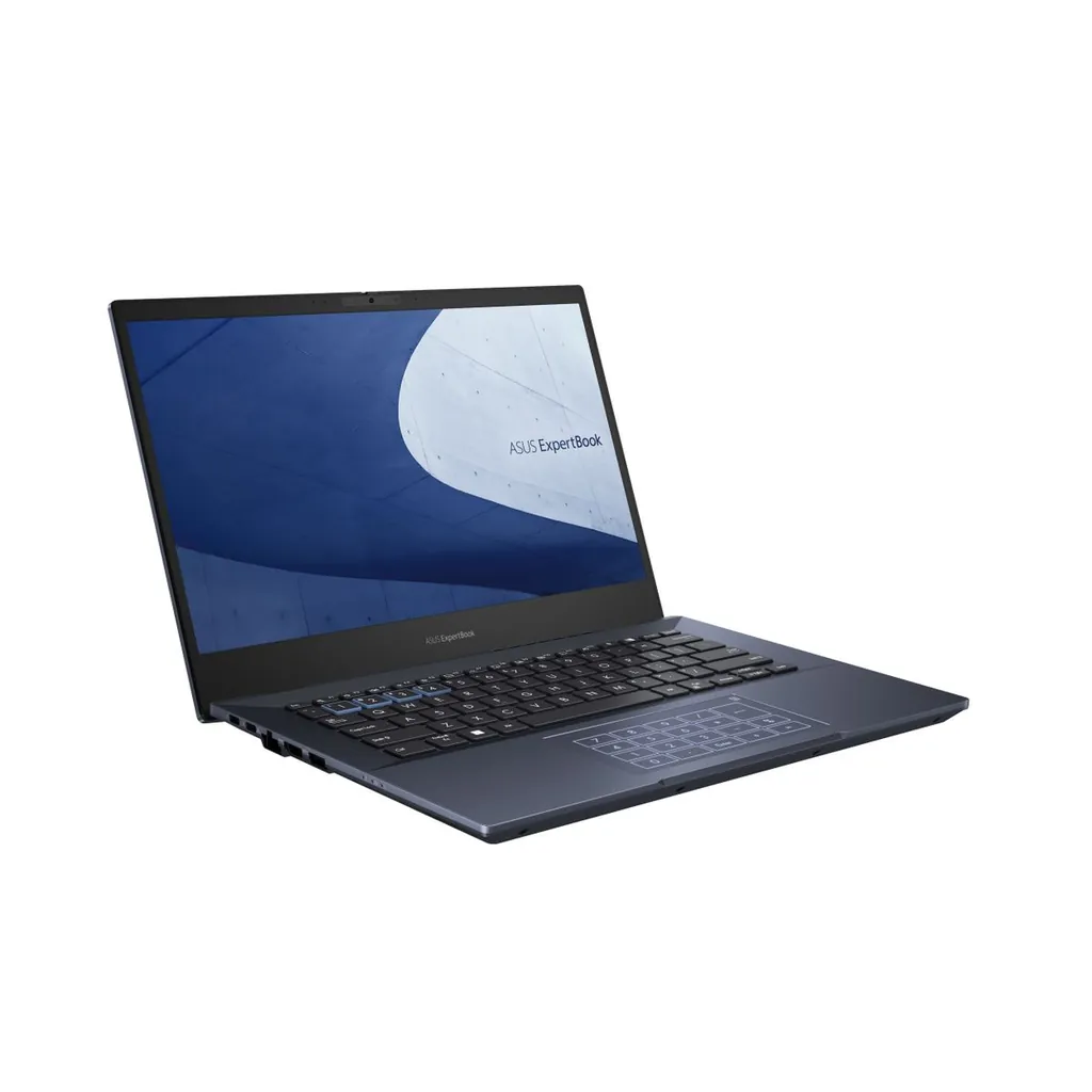 REFURBISHED I5-1340P 16GB 512GB SHARED 14 W11P - immagine 3