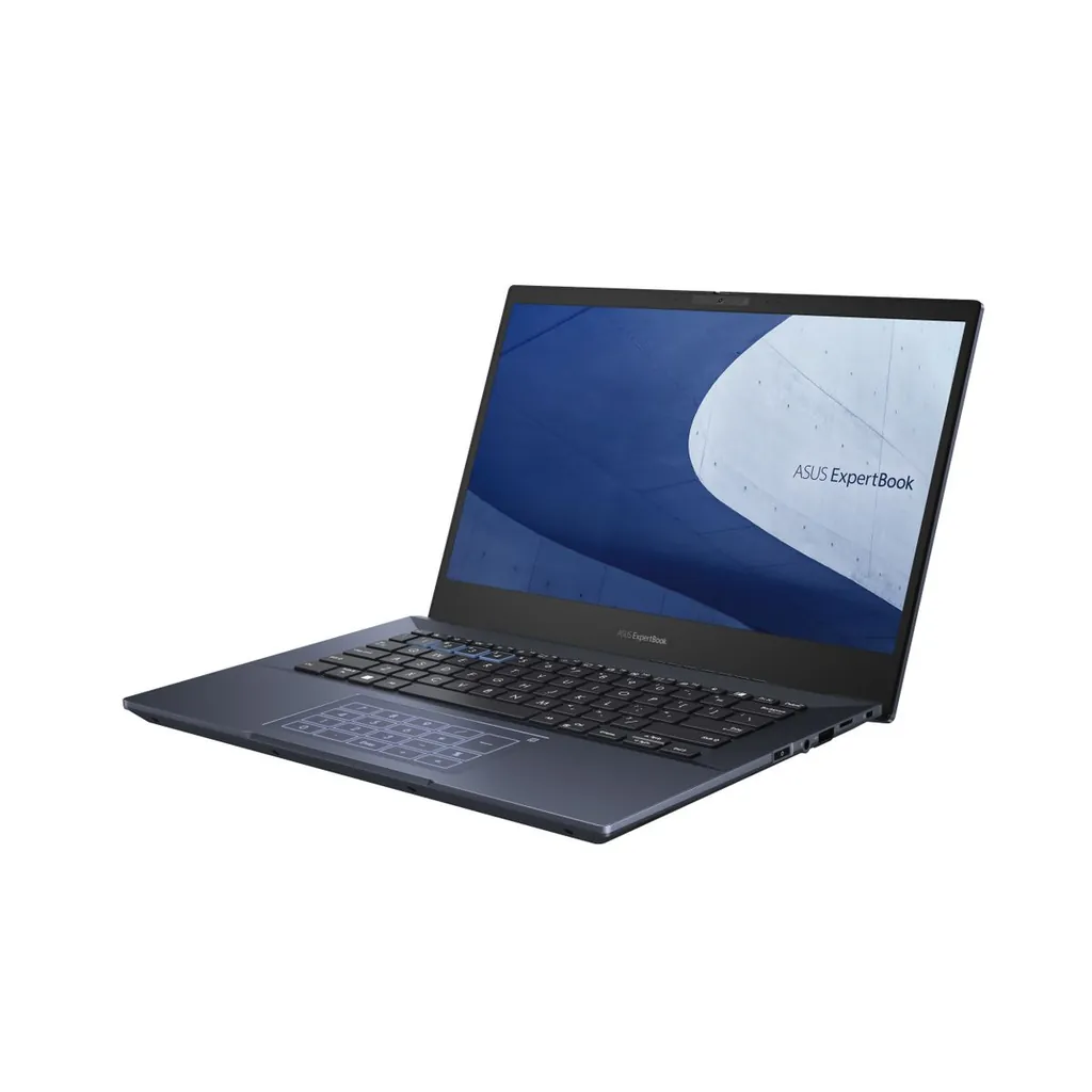 REFURBISHED I5-1340P 16GB 512GB SHARED 14 W11P - immagine 4