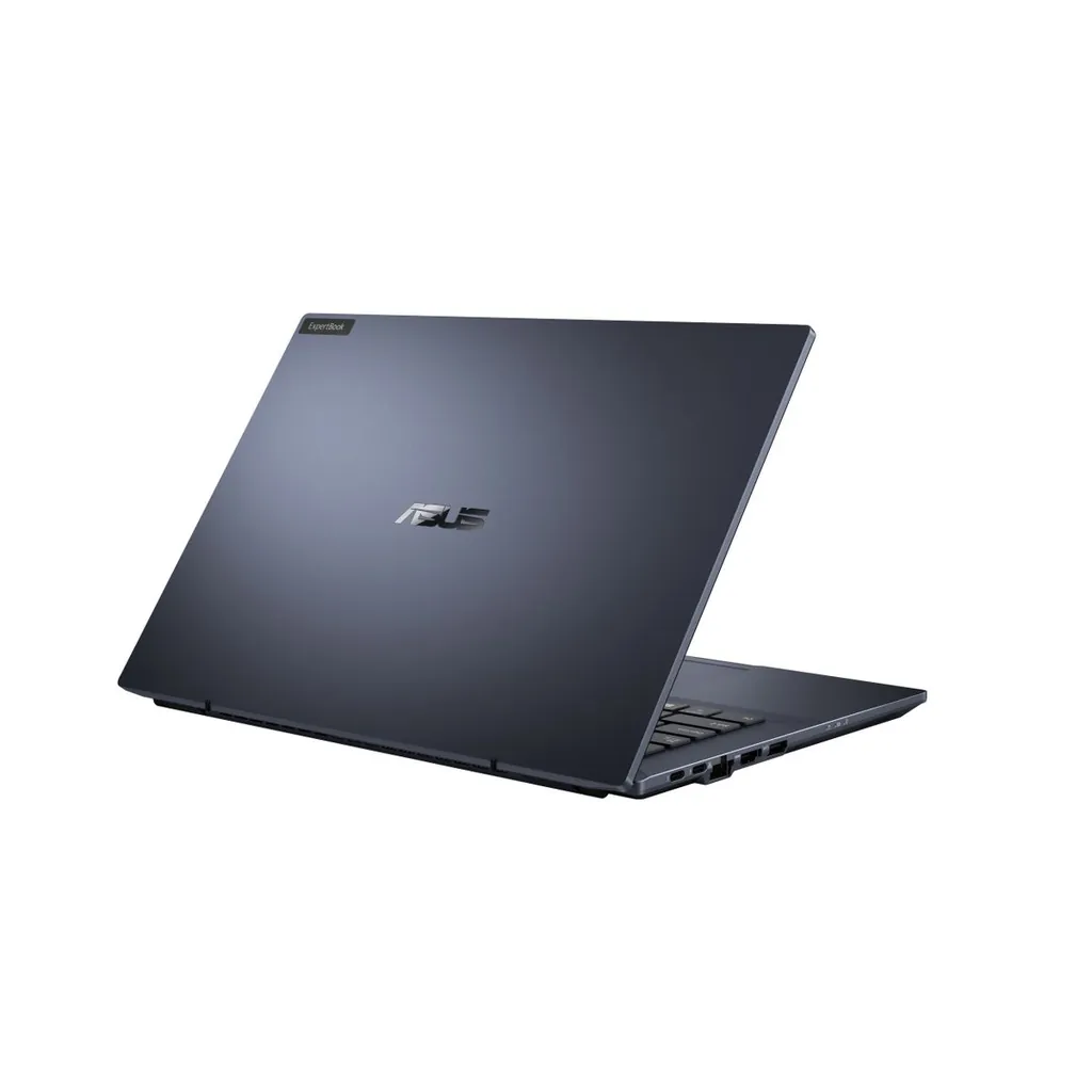 REFURBISHED I5-1340P 16GB 512GB SHARED 14 W11P - immagine 5