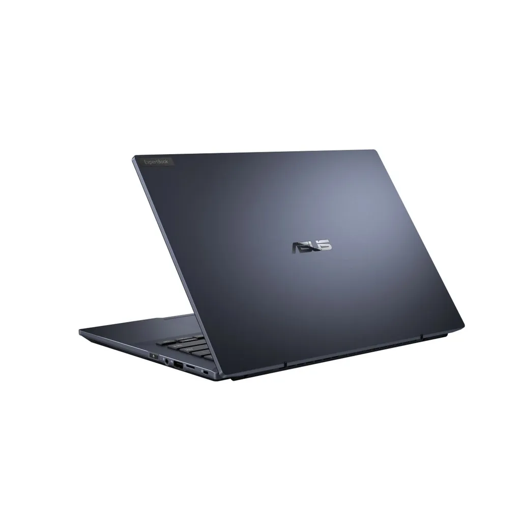 REFURBISHED I5-1340P 16GB 512GB SHARED 14 W11P - immagine 6