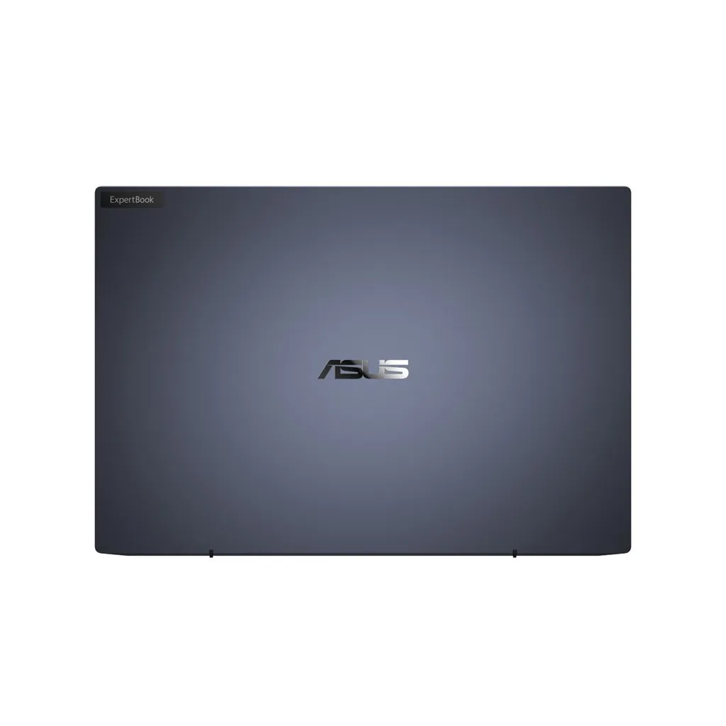 REFURBISHED I5-1340P 16GB 512GB SHARED 14 W11P - immagine 7