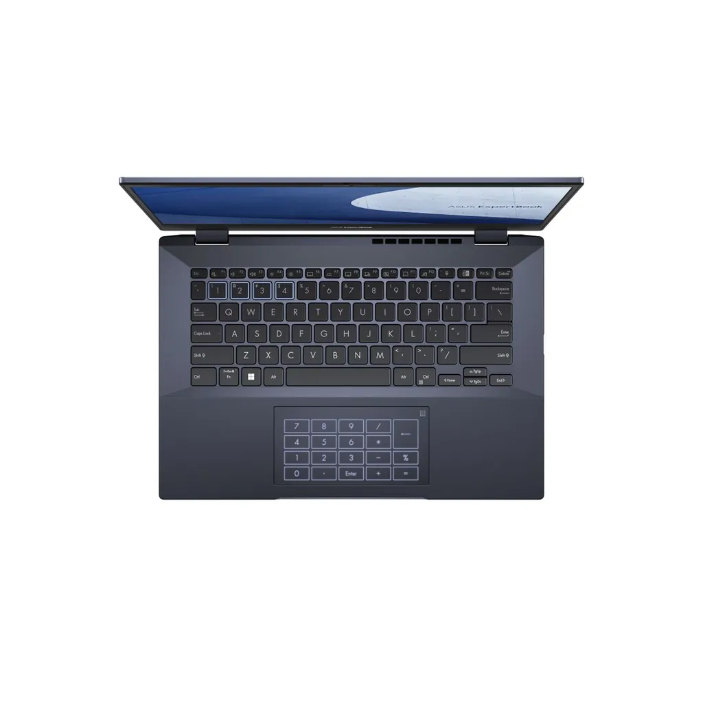 REFURBISHED I5-1340P 16GB 512GB SHARED 14 W11P - immagine 8