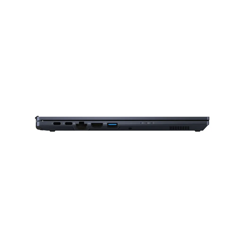 REFURBISHED I5-1340P 16GB 512GB SHARED 14 W11P - immagine 9