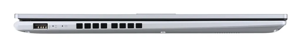 REFURBISHED I5-13420H 16GB 1TB SHARED 16 W11H - immagine 2