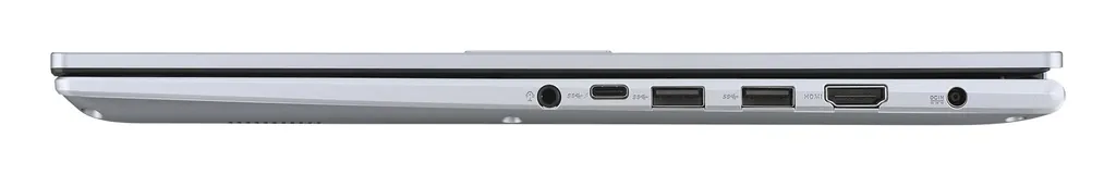 REFURBISHED I5-13420H 16GB 1TB SHARED 16 W11H - immagine 3