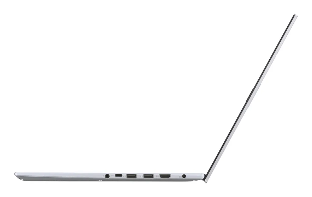 REFURBISHED I5-13420H 16GB 1TB SHARED 16 W11H - immagine 5