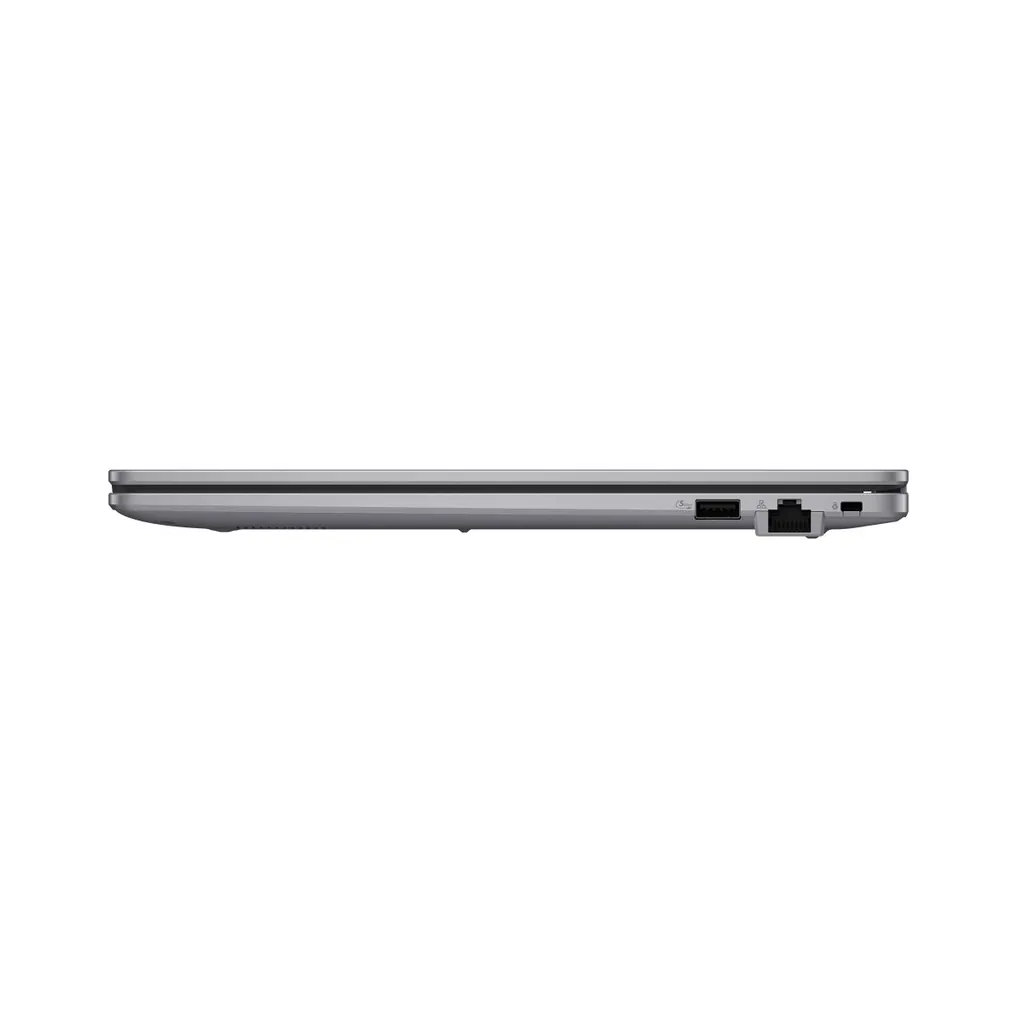 REFURBISHED I5-13420H 8GB 512GB SHARED 15,6 W11H - immagine 3