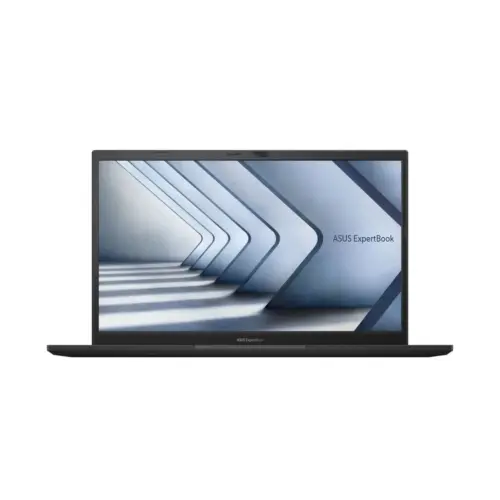 REFURBISHED I7-1355U 16GB 1TB SHARED 15,6 W11P