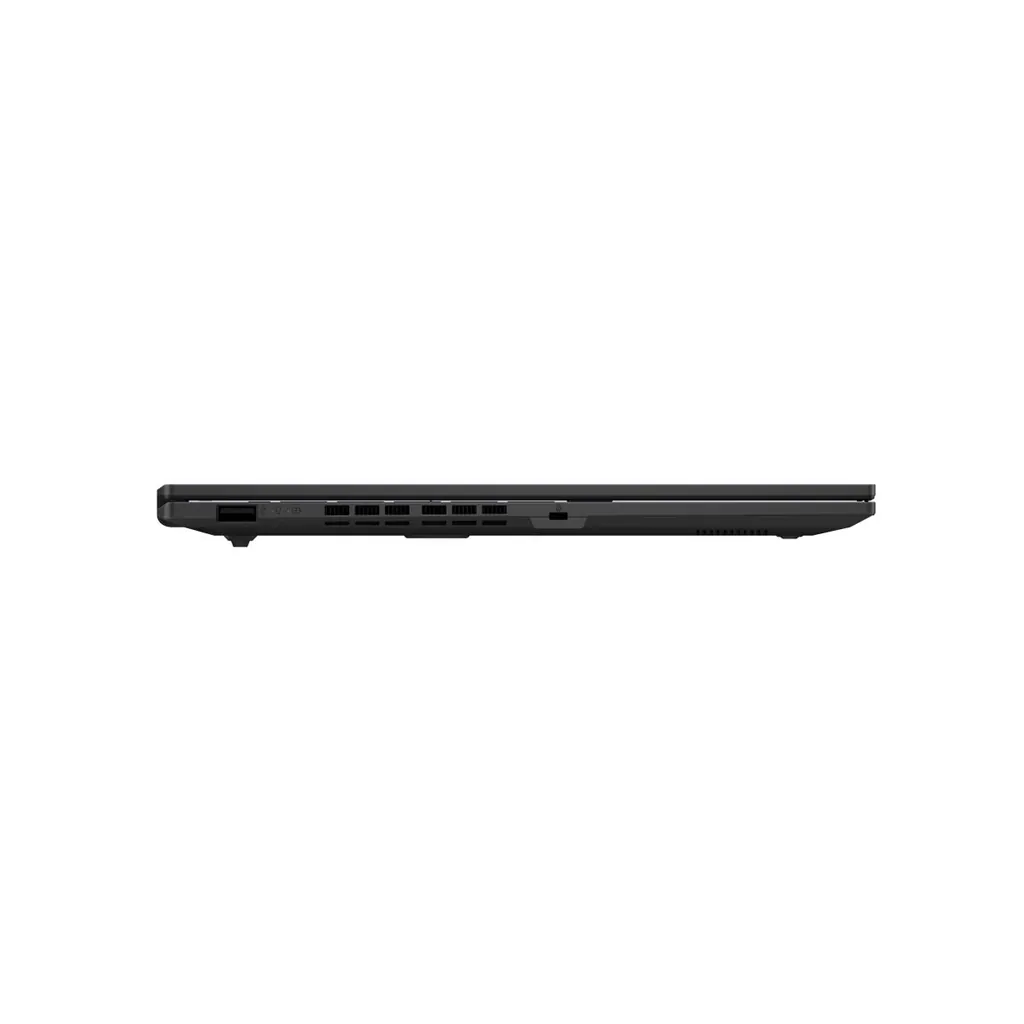 REFURBISHED I7-1355U 16GB 1TB SHARED 15,6 W11P - immagine 2