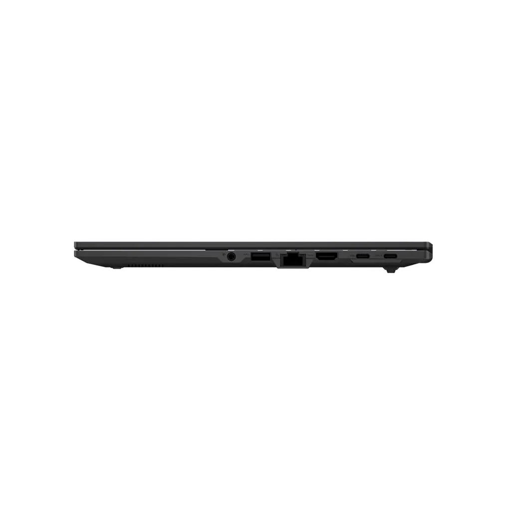 REFURBISHED I7-1355U 16GB 1TB SHARED 15,6 W11P - immagine 3
