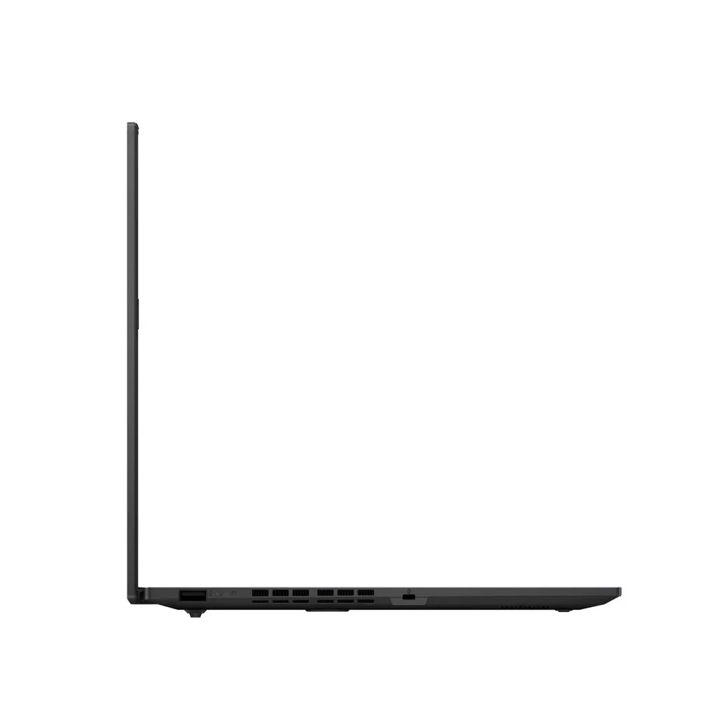 REFURBISHED I7-1355U 16GB 1TB SHARED 15,6 W11P - immagine 4