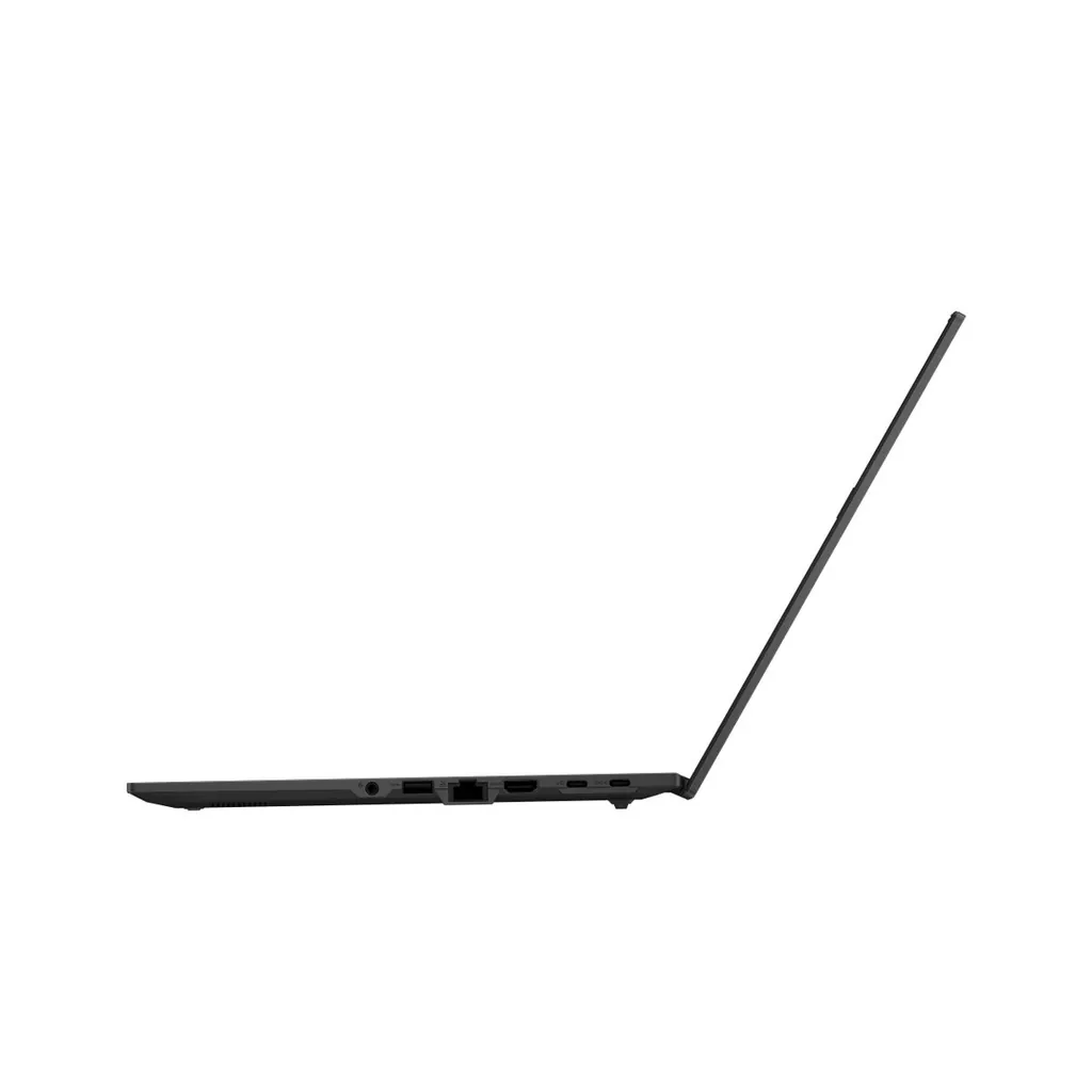 REFURBISHED I7-1355U 16GB 1TB SHARED 15,6 W11P - immagine 5