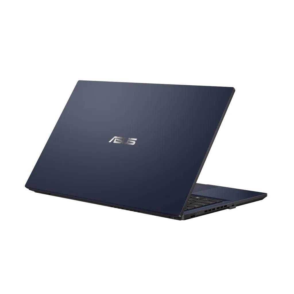 REFURBISHED I7-1355U 16GB 1TB SHARED 15,6 W11P - immagine 6