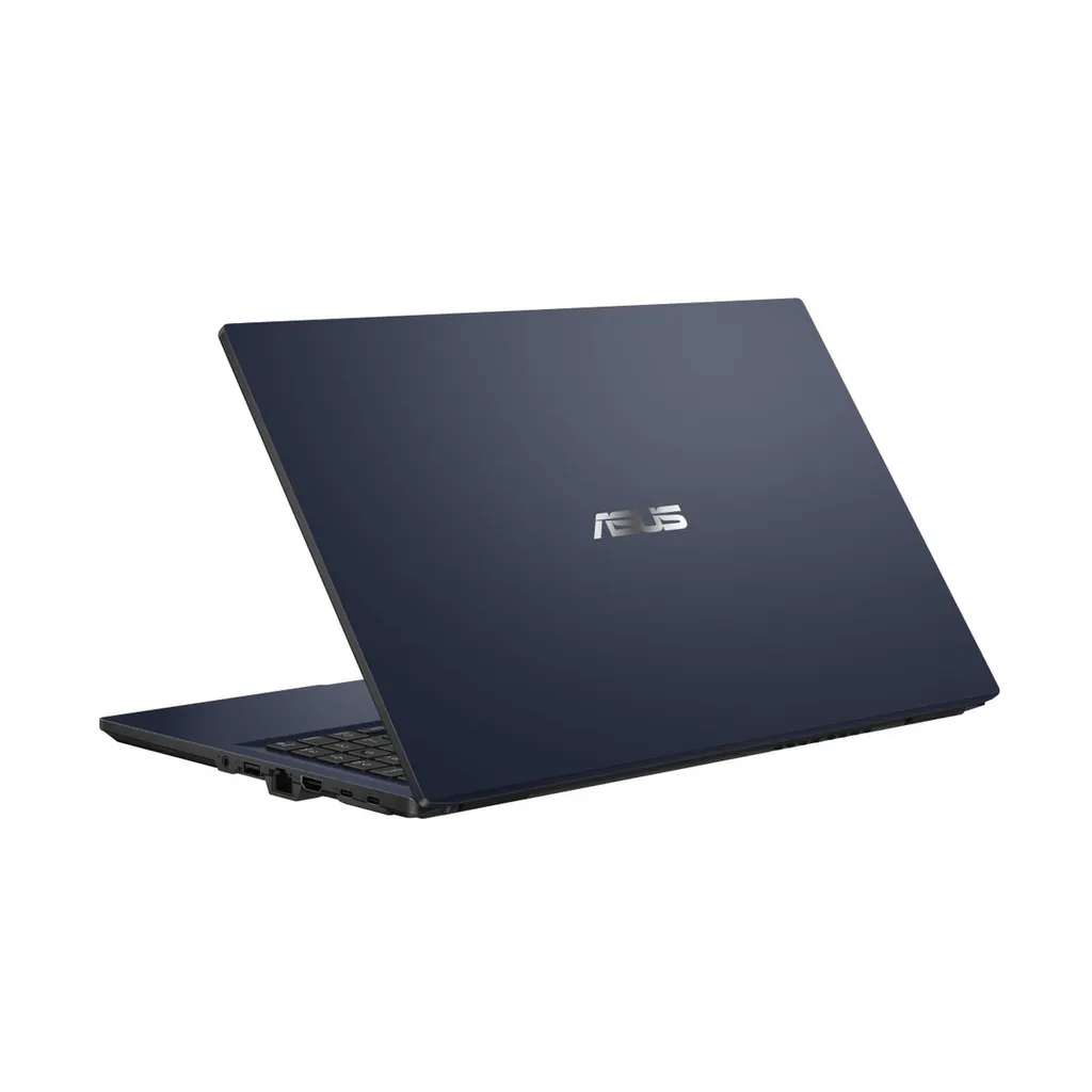 REFURBISHED I7-1355U 16GB 1TB SHARED 15,6 W11P - immagine 7