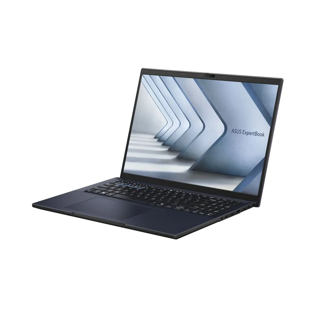 REFURBISHED I7-1355U 16GB 512GB SHARED 16 W11P - immagine 2