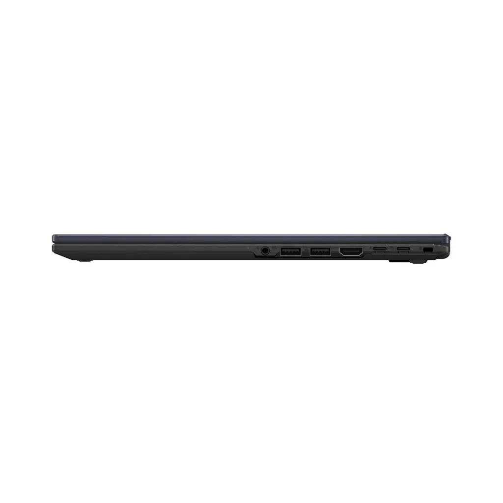 REFURBISHED I7-1355U 16GB 512GB SHARED 16 W11P - immagine 3
