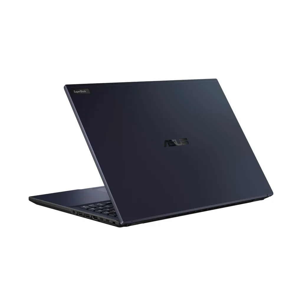 REFURBISHED I7-1355U 16GB 512GB SHARED 16 W11P - immagine 5