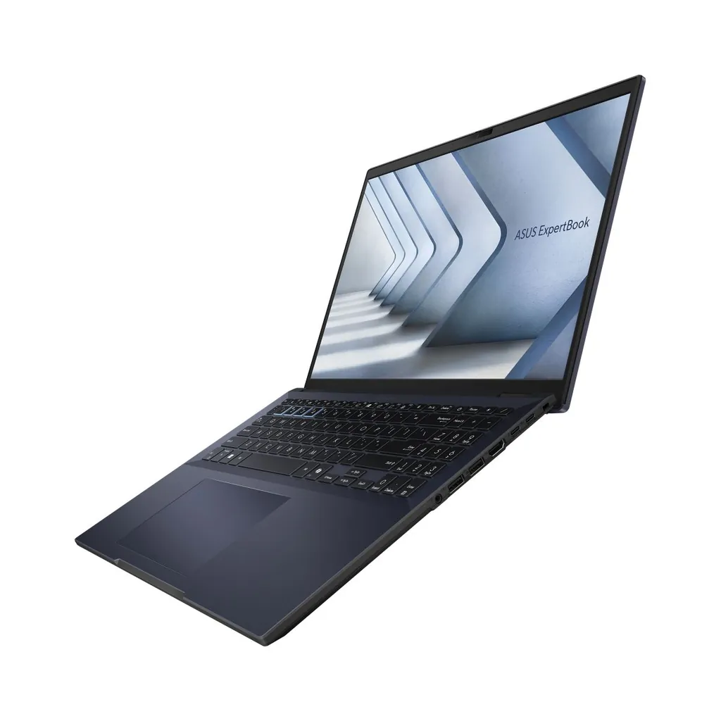 REFURBISHED I7-1355U 16GB 512GB SHARED 16 W11P - immagine 6