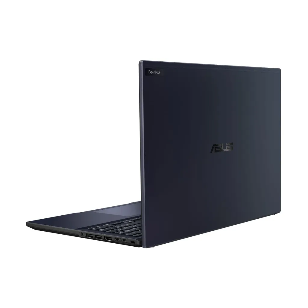 REFURBISHED I7-1355U 16GB 512GB SHARED 16 W11P - immagine 7