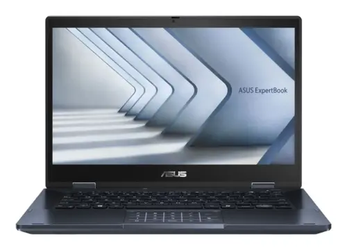 REFURBISHED I7-1355U 8GB 512GB SHARED 14 W11P