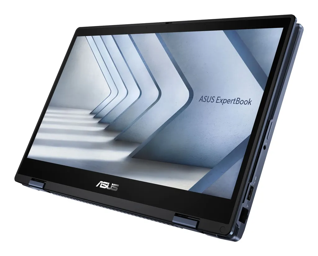 REFURBISHED I7-1355U 8GB 512GB SHARED 14 W11P - immagine 10