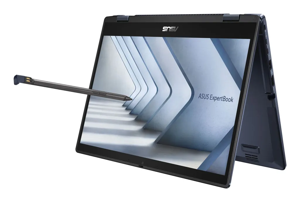 REFURBISHED I7-1355U 8GB 512GB SHARED 14 W11P - immagine 11