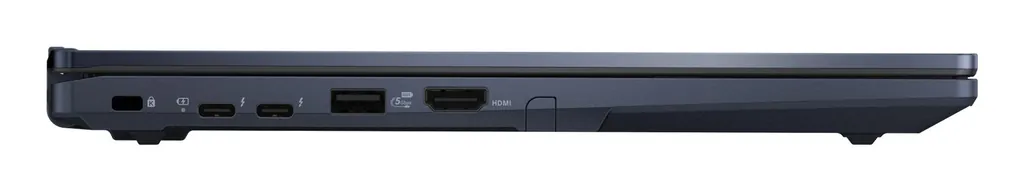 REFURBISHED I7-1355U 8GB 512GB SHARED 14 W11P - immagine 12