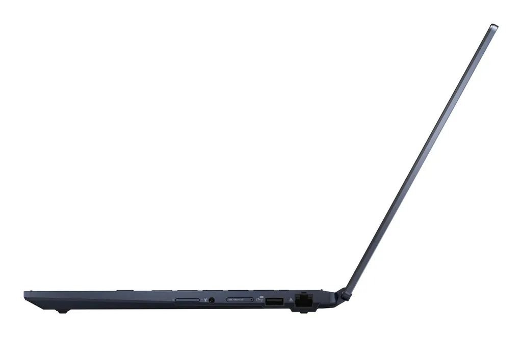 REFURBISHED I7-1355U 8GB 512GB SHARED 14 W11P - immagine 13
