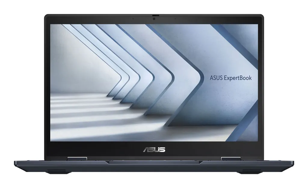 REFURBISHED I7-1355U 8GB 512GB SHARED 14 W11P - immagine 2