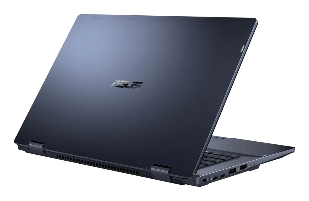 REFURBISHED I7-1355U 8GB 512GB SHARED 14 W11P - immagine 5