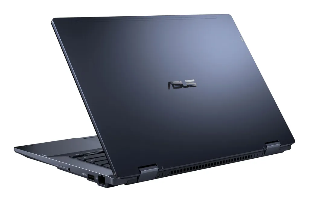 REFURBISHED I7-1355U 8GB 512GB SHARED 14 W11P - immagine 6
