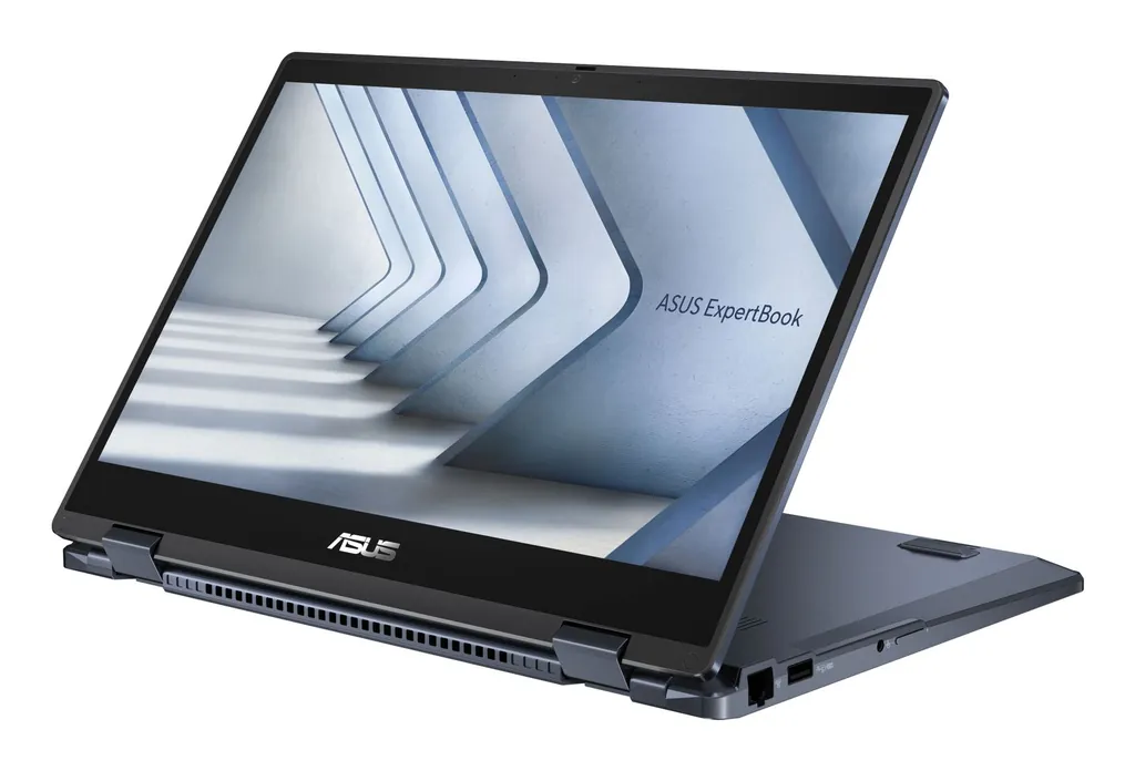 REFURBISHED I7-1355U 8GB 512GB SHARED 14 W11P - immagine 8