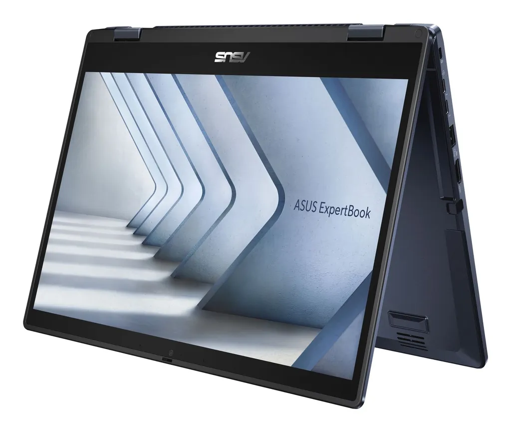 REFURBISHED I7-1355U 8GB 512GB SHARED 14 W11P - immagine 9