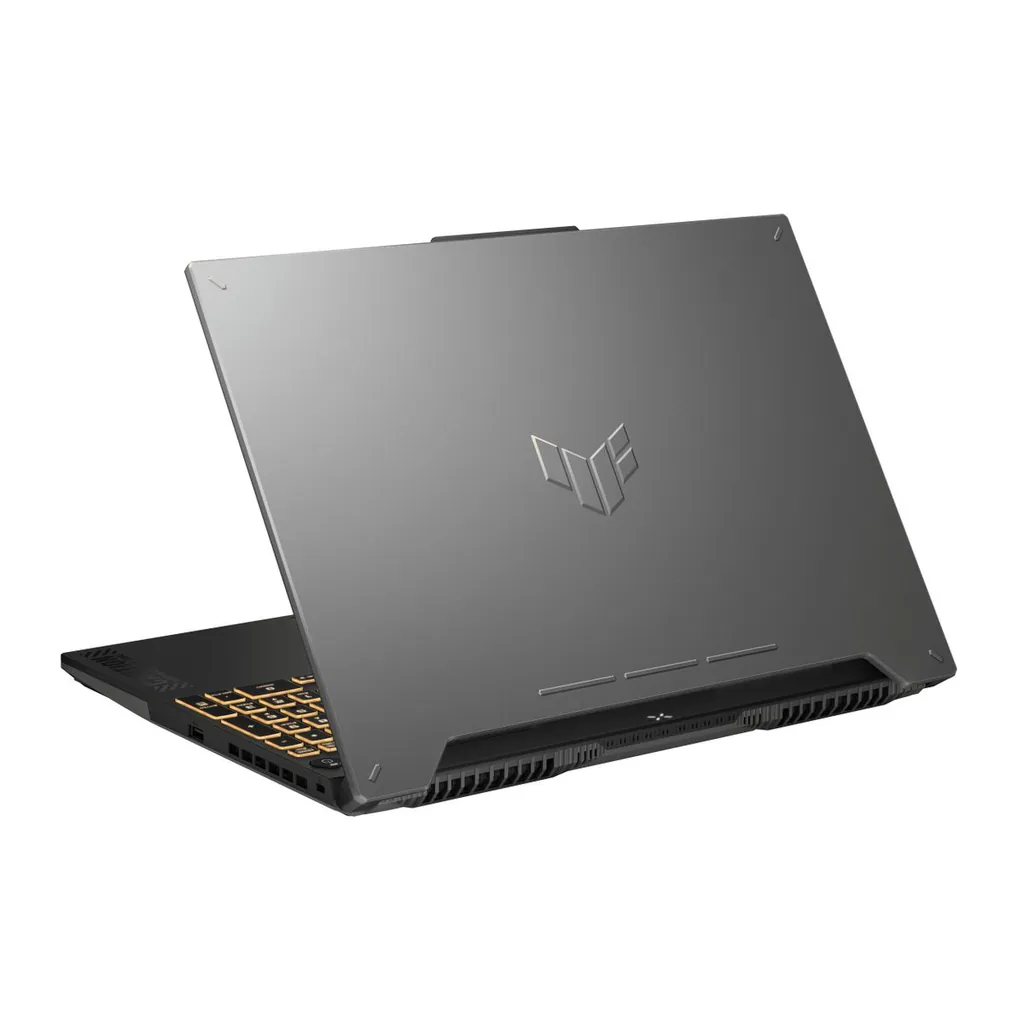REFURBISHED I7-13620H 16GB 1TB RTX 4060 15,6 W11H - immagine 5