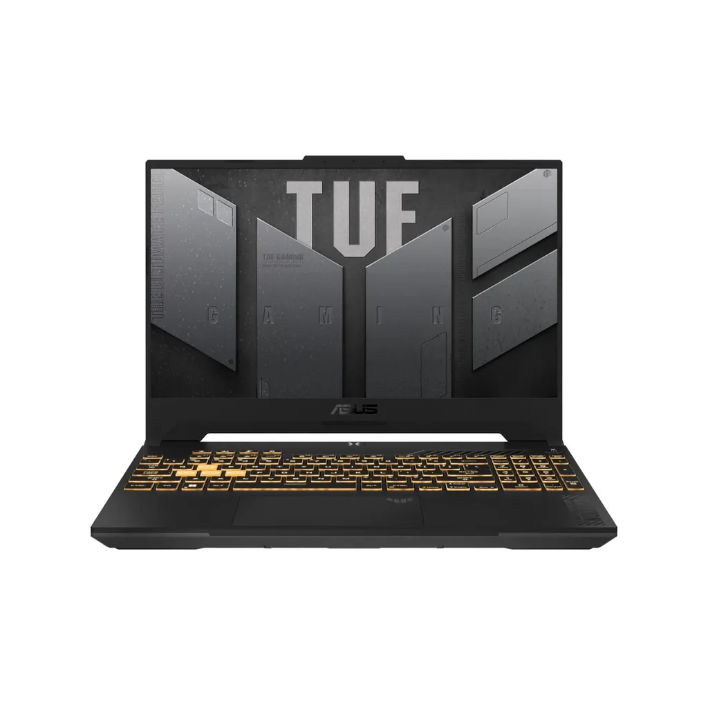 REFURBISHED I7-13620H 16GB 1TB RTX 4070 15,6 W11H