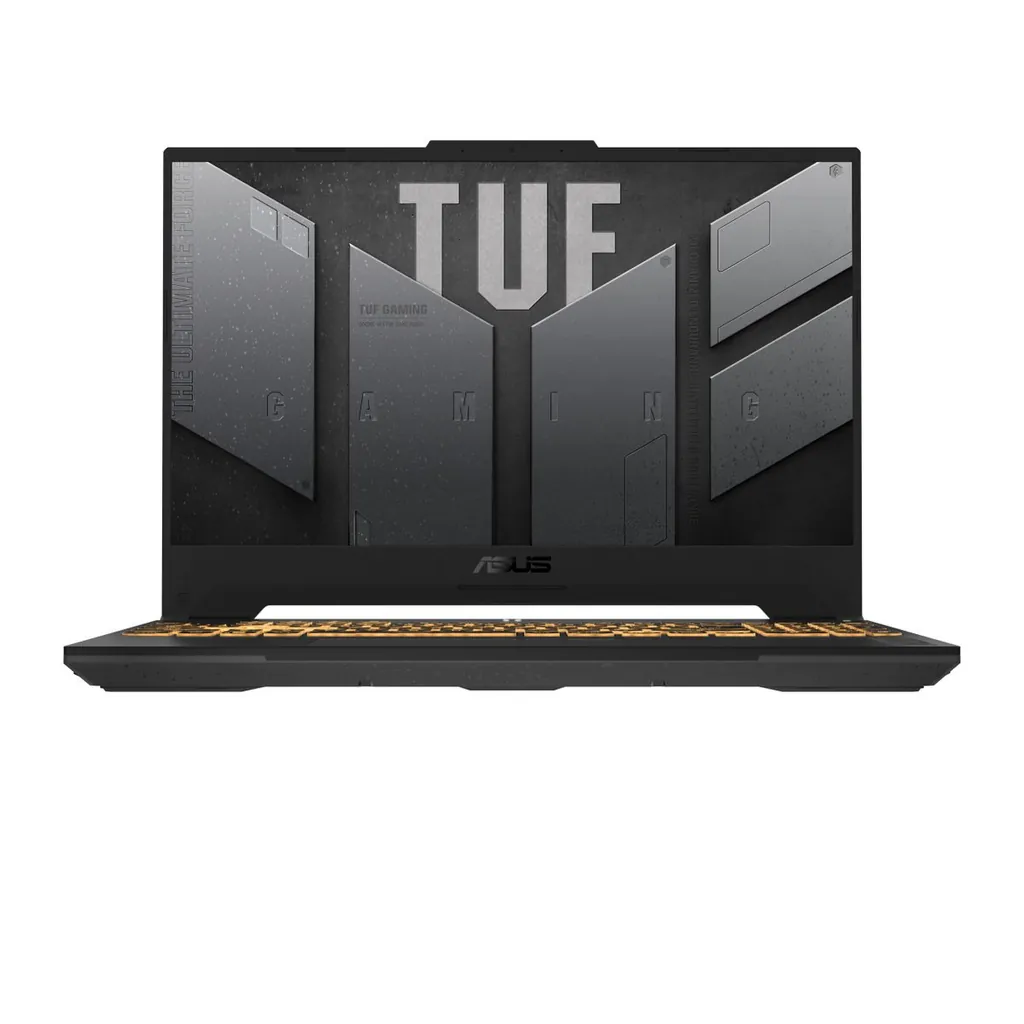 REFURBISHED I7-13620H 16GB 1TB RTX 4070 15,6 W11H - immagine 2