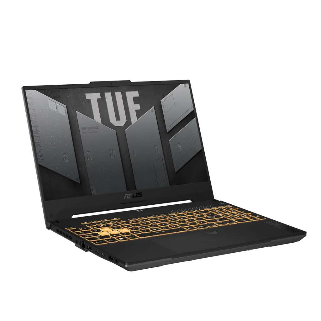 REFURBISHED I7-13620H 16GB 1TB RTX 4070 15,6 W11H - immagine 3