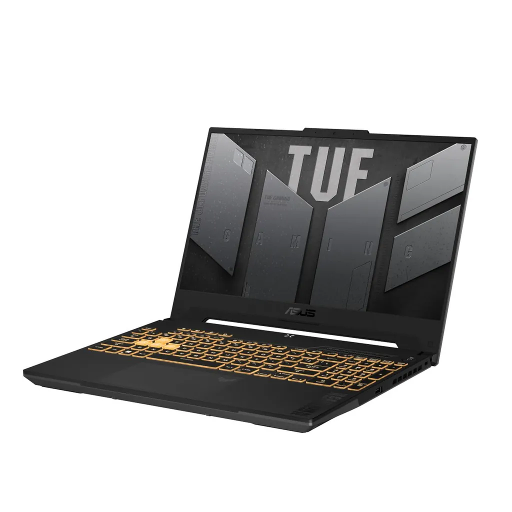 REFURBISHED I7-13620H 16GB 1TB RTX 4070 15,6 W11H - immagine 4