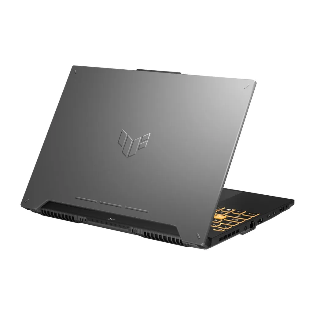REFURBISHED I7-13620H 16GB 1TB RTX 4070 15,6 W11H - immagine 5