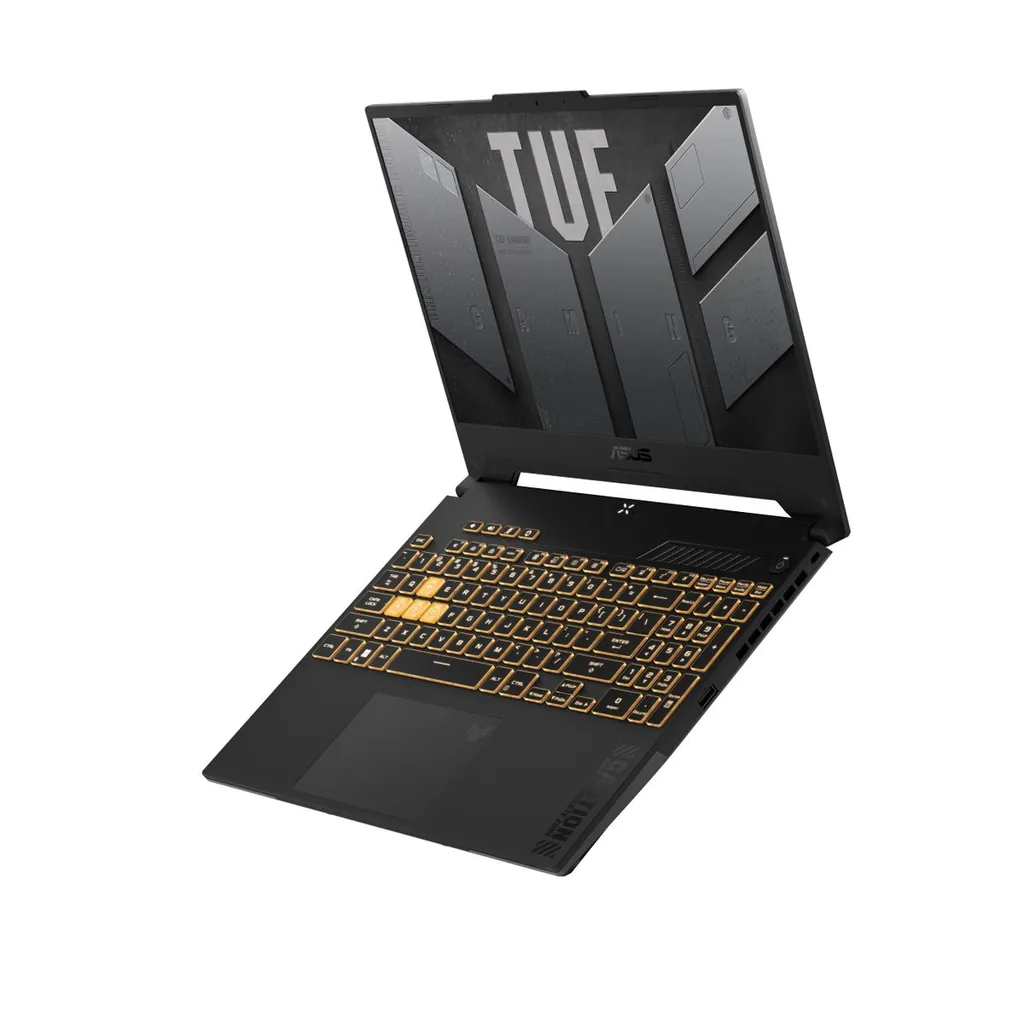 REFURBISHED I7-13620H 16GB 1TB RTX 4070 15,6 W11H - immagine 7